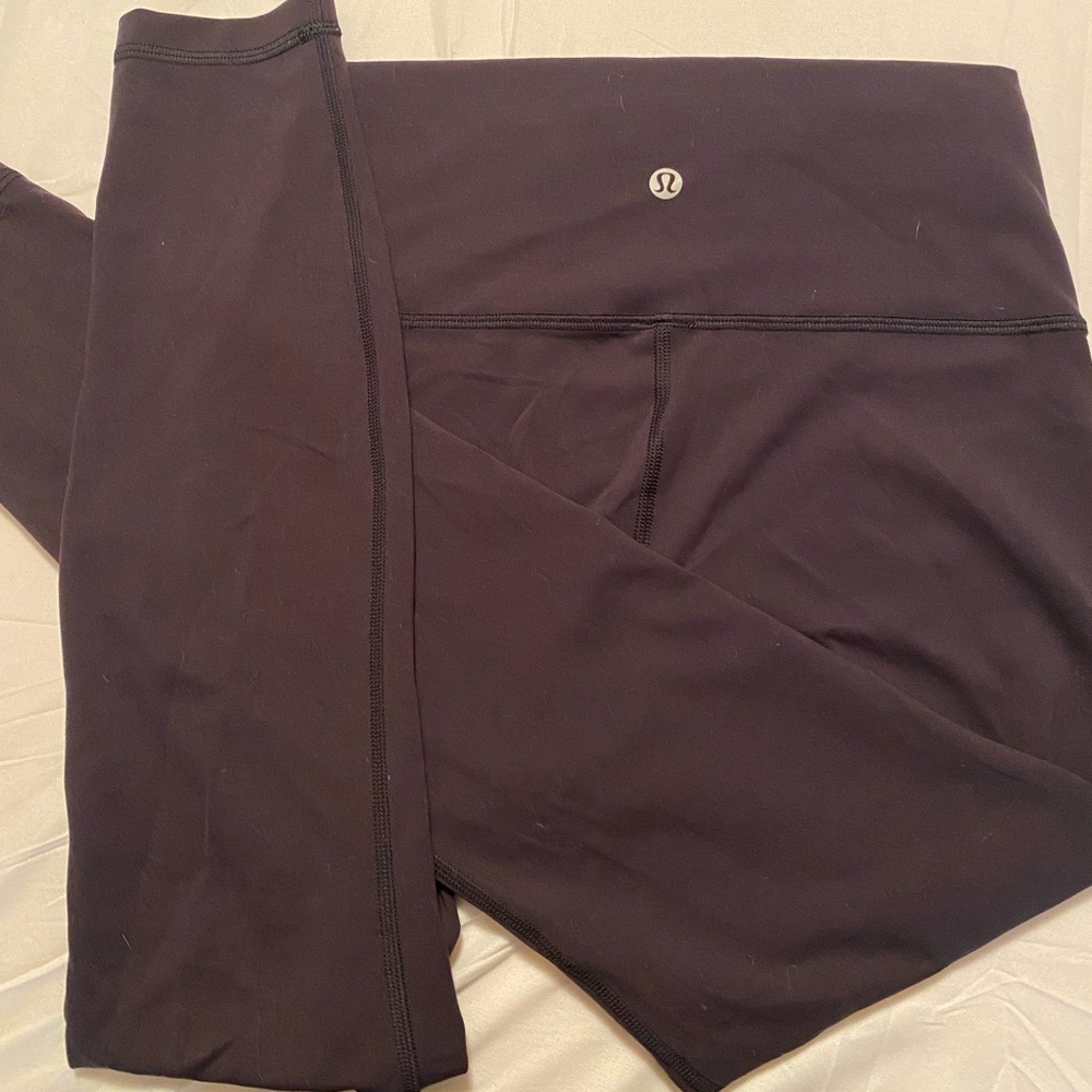 LULU LEGGINGS